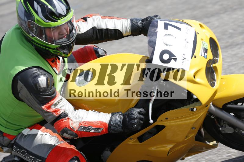 Archiv-2025/07 19.04.2025 Speer Racing ADR/Instruktorentraining/997
